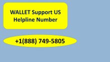 【ONE】≋{{CoMpLeTe List}} of Official Coinbase CuStomer SuPpOrT™️HelpDesk Numbers ≋ ≋