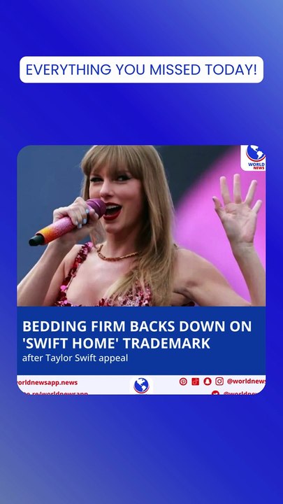 China confirms visa-free travel for UK and Canadian nationals