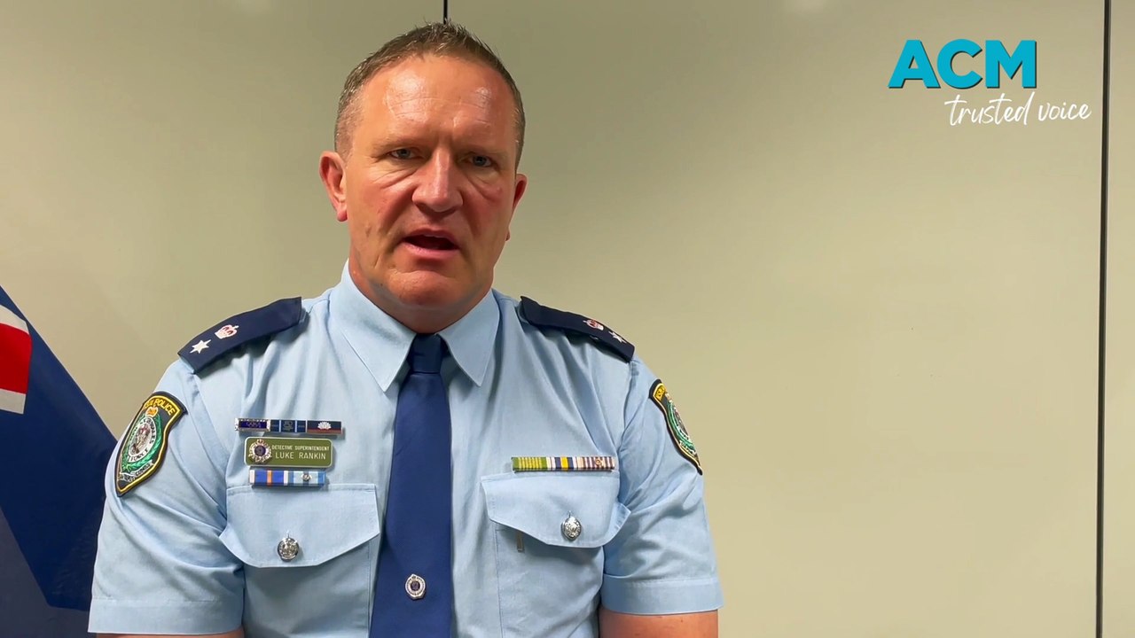 Police issue statement regarding fatal house fire