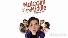 Malcolm el de en medio (T1:C10) español latino