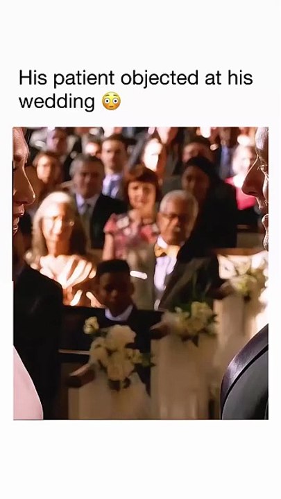 He did it btw
