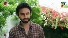 Khwabon Mein Mili epi 23 (last episode)