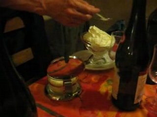 Photo 071