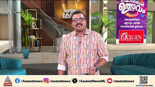 ജയിൽ തടവുകാരുടെ വേതന വർധനവിനെതിരെ സുപ്രീം കോടതിയിൽ ഹർജി