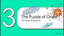 The_Big_Bang_In_Question