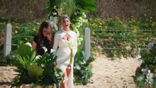 Married At First Sight AU S13E09 1080