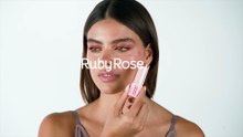 RUBY_ROSE_LCDLFC_SPOT_ENERO_2026