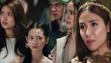 Sang'gre: Pagkakaisa sa Encantadia (Episode 176 Teaser)