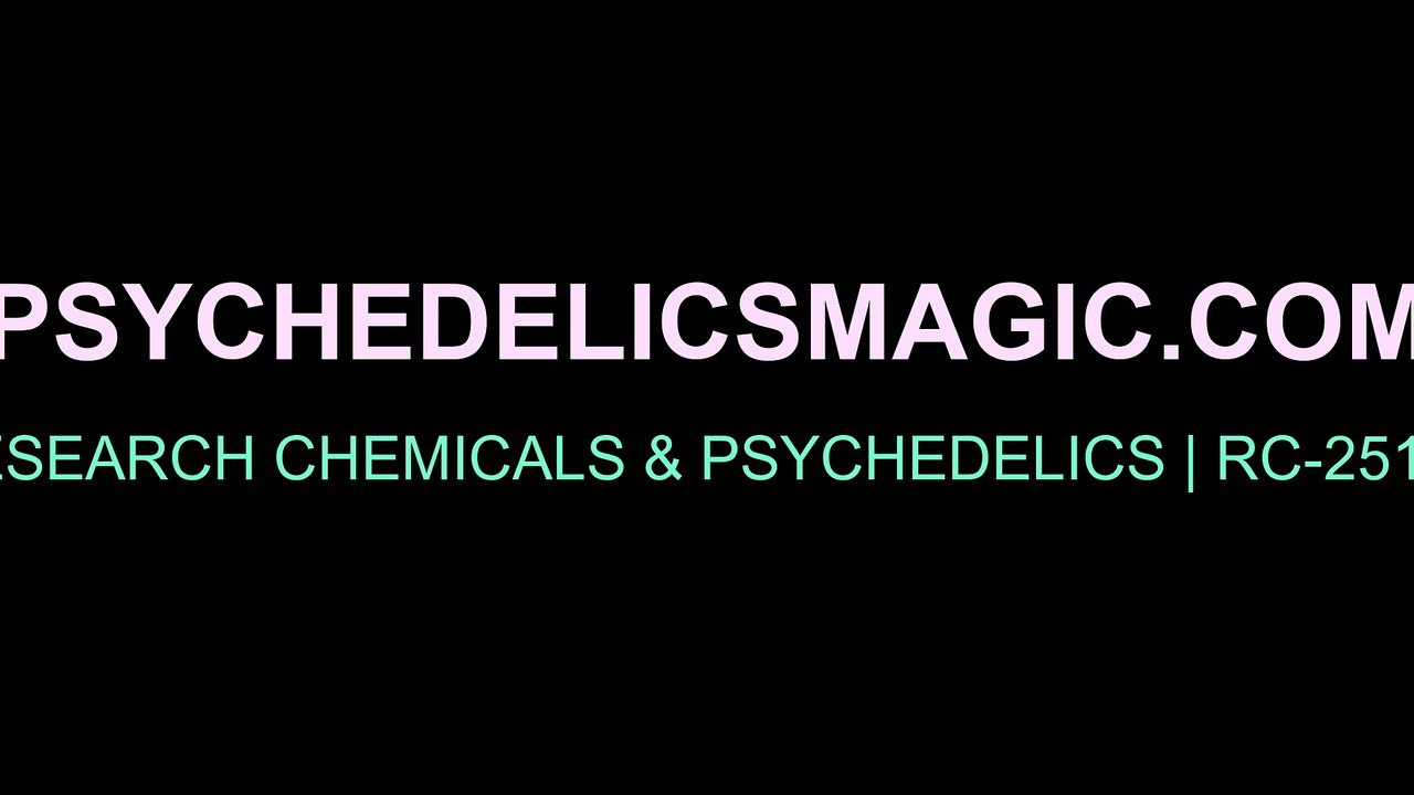 Psilocybin Capsules – Buy Psilocybin Magic Mushrooms Online USA – Research Chemicals Phoenix 2026