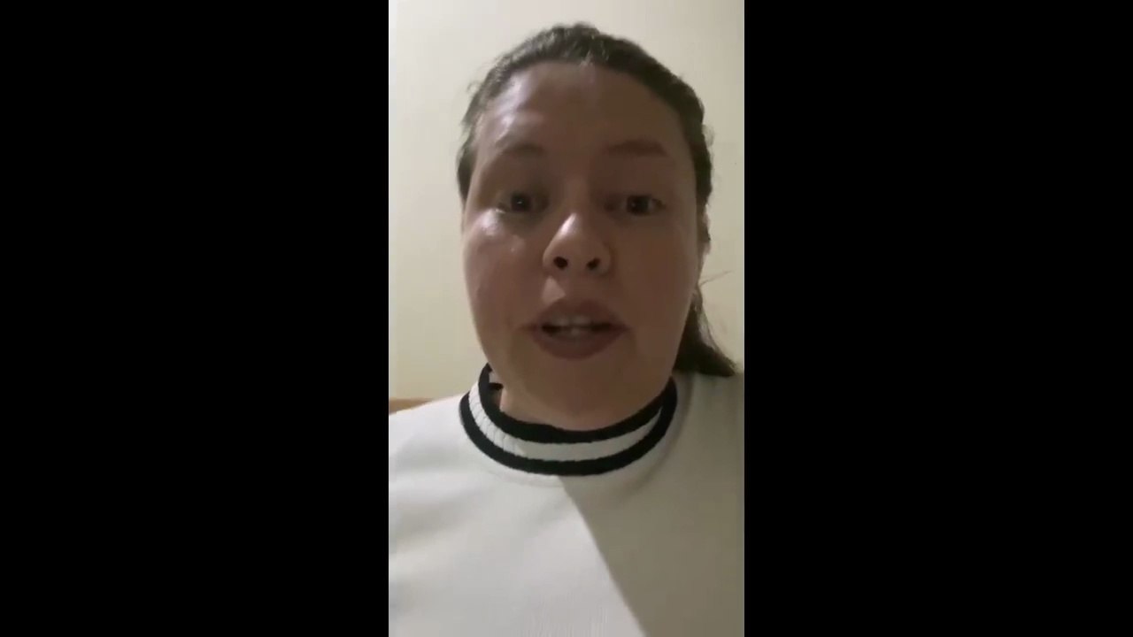 Simulacion_de_Decisiones_Financieras