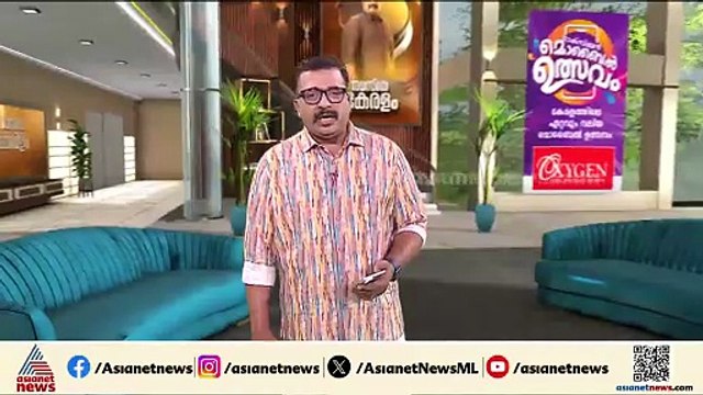 'ബസ് തട്ടിയത് മറ്റൊരു വണ്ടിയിൽ'; വയനാട്ടിൽ വിനോദസഞ്ചാരികൾക്ക് നേരെ അക്രമം അഴിച്ചുവിട്ട് യുവാക്കൾ