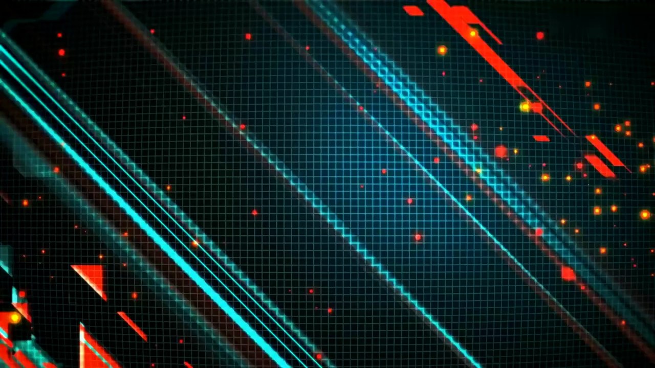 Polk Audio DB692 6x9 Marine Speakers for Car & Boat, 3 Way Car Audio