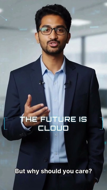 Launch Your Career with EkasCloud  _ Ekascloud