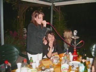 Projet fini PASSAGE STG