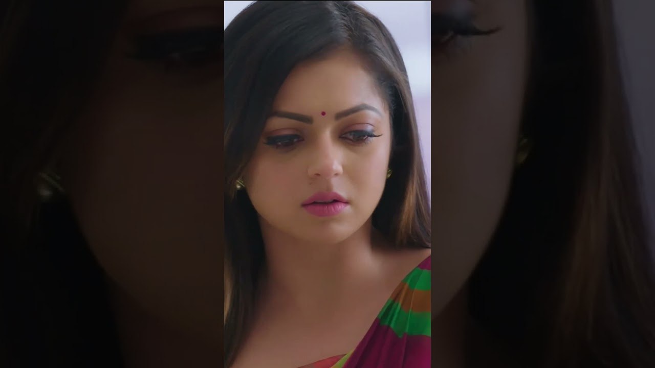 Kocana Sarılan Sen Değilsen Kimdi #shorts #aşkağlatır #silsila #india #drama