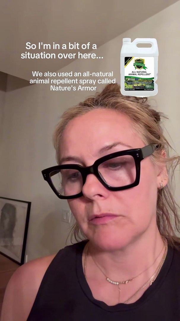 ⁣Video by aliciasilverstone