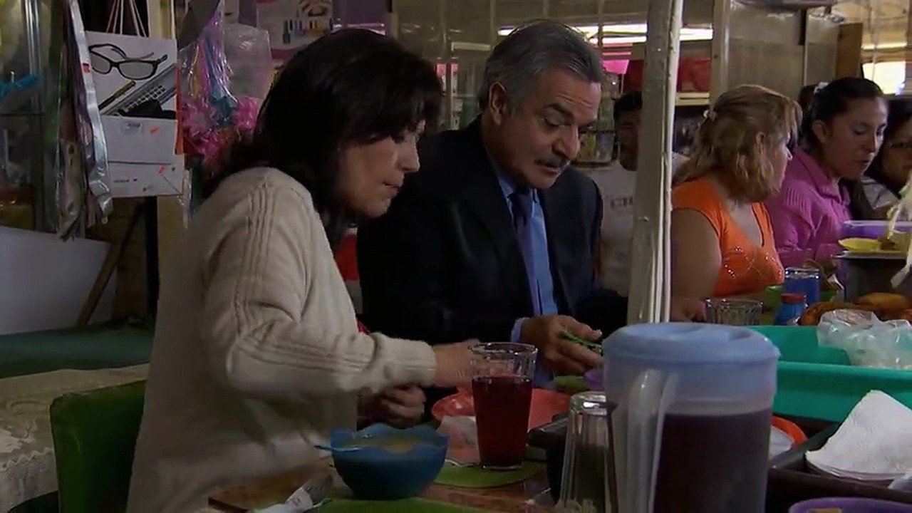 121. Por Siempre Mi Amor