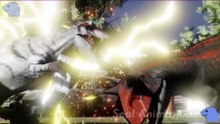 Yutyrannus vs Carnotaurus | Animation (Part 3)