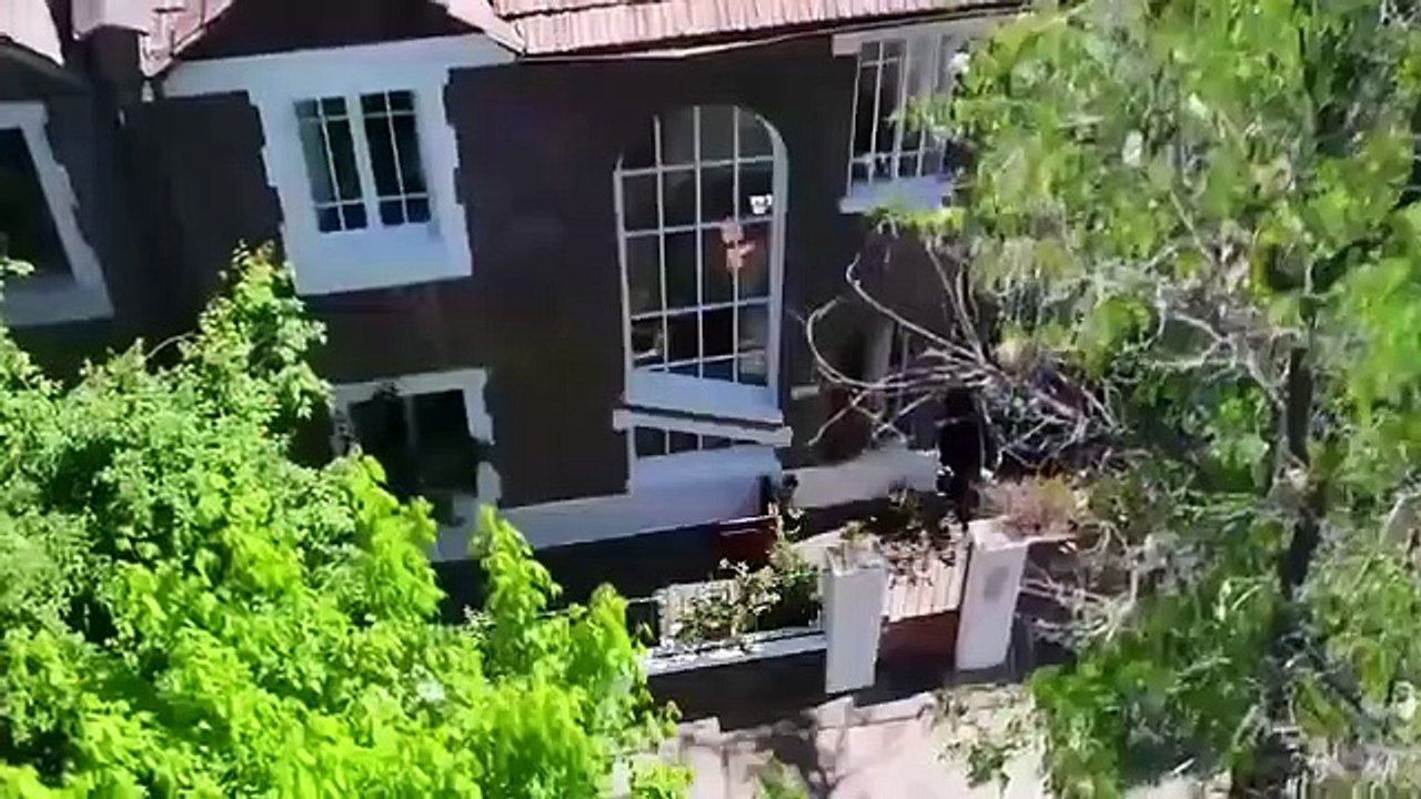Si Yo Fuera Rico - Capítulo 102