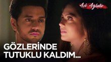 Kunal Nandini'yi Aklından Çıkaramıyor | Aşk Ağlatır