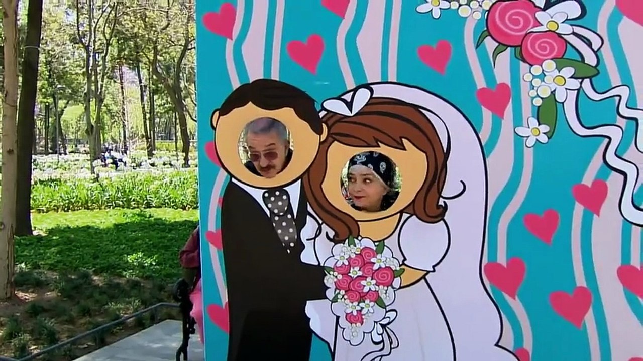 123. Por Siempre Mi Amor