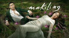 Makiling | Teaser | GTV