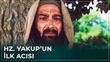 Rahil'in Hüzün Verici Sonu | Hz. Yusuf