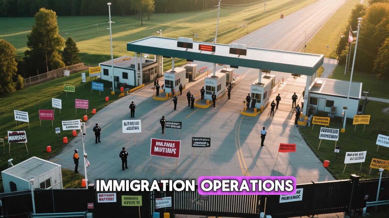 🇺🇸🔥 America on Edge: 30 Breaking Headlines Shaking the Nation | Feb 16, 2026