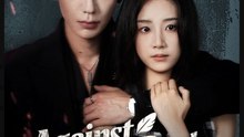 Against the Dark Love in a Game of Lies Chinese Drama - English Sub