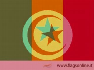 Blaz Feat Nader HalaMi