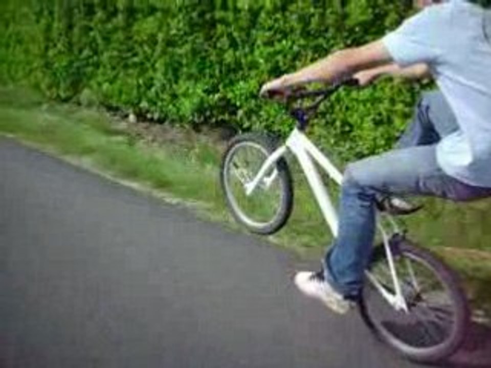 Alain manual