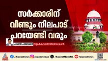 മത സ്വാതന്ത്ര്യത്തിൽ സ്ത്രീ സമത്വത്തിനൊപ്പം കോടതി നിൽക്കുമോയെന്ന് കണ്ടറിയണം: പ്രശാന്ത് പത്മനാഭൻ