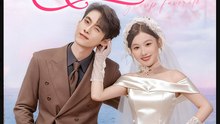 Tamed By My Mafia Wife Chinese Drama - English Sub