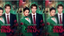 Four Women, One Trap Full Movie