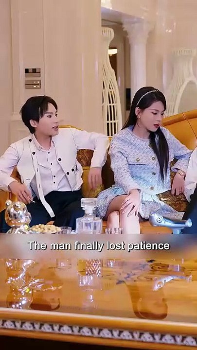 They Humiliated a Quiet Tutor… Not Knowing She Was a Lethal Assassin 😱🔥 | Action Revenge Drama