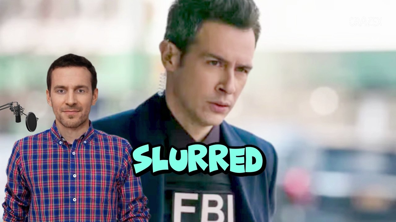 FBI Season 8 Cast, Story & Everything We Know