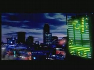 Lio Rapture Feat Armin Van Buuren