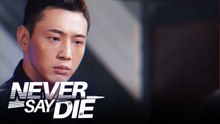 Never Say Die: Agent oppa | Ep. 11 Teaser