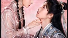 The Maid Rises to Power Drama Movies English Sub