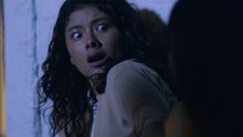 Unica Hija: Bagong panganib | Ep. 76 Teaser
