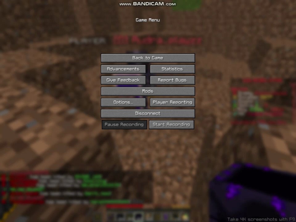 Crystal Pvp Uncut