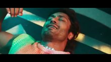 ELIMINATOR - Vidyut Jammwal, Nora Fatehi - New Movie