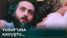 Hz. Yusuf ve Hz. Yakup'un Buluşması | Hz. Yusuf