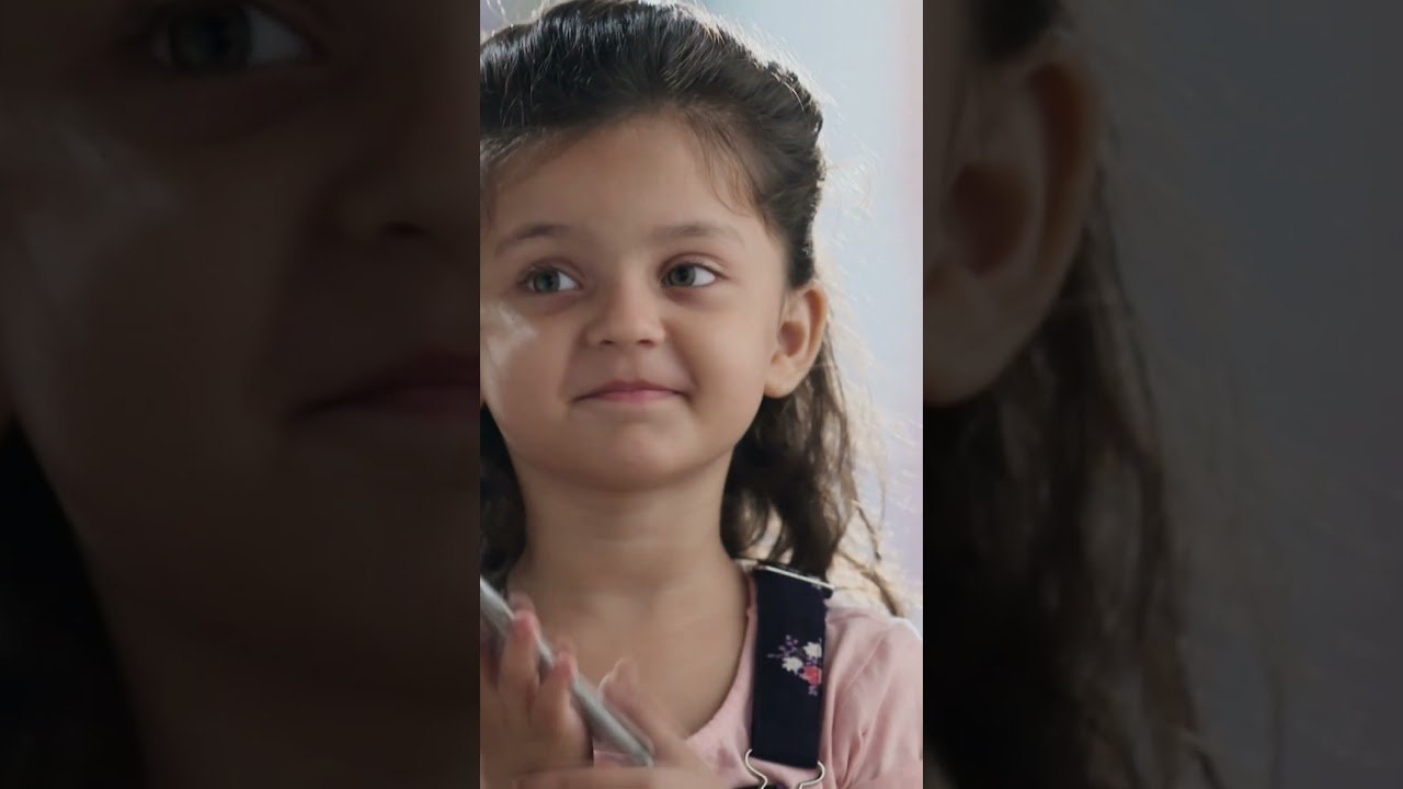 Büyümüş De Küçülmüş #shorts #aşkağlatır #silsila