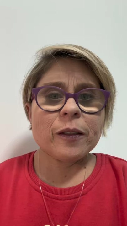 Cover de Radiohead