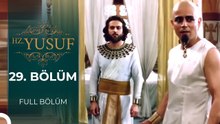 Hz. Yusuf | 29. Bölüm