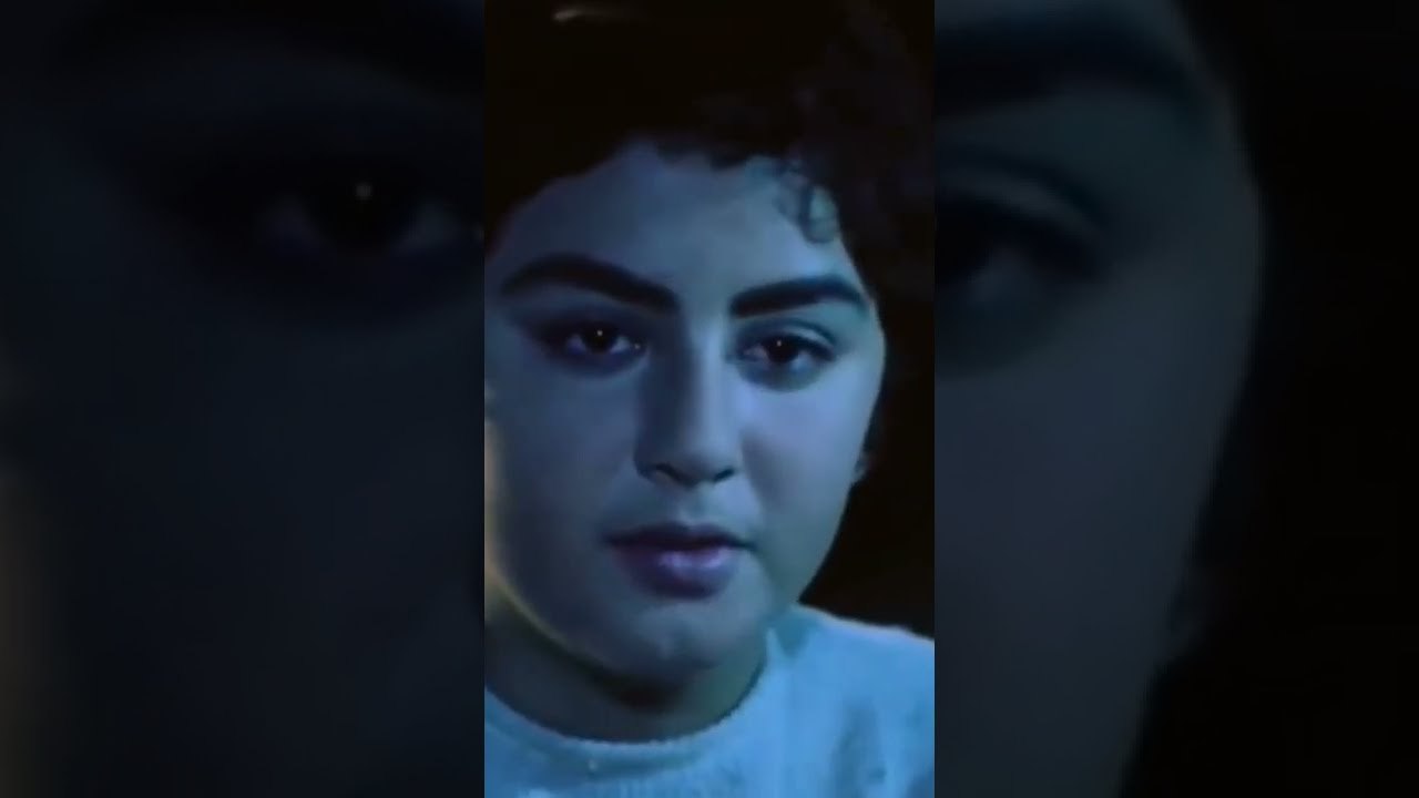 Hz. Yusuf, Eli Taş Kesilen Adama Şifa Oldu