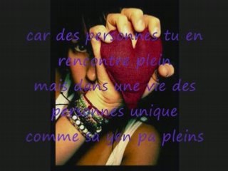 Mes ptites putes_0001