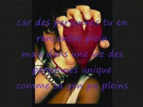 Mes ptites putes_0001