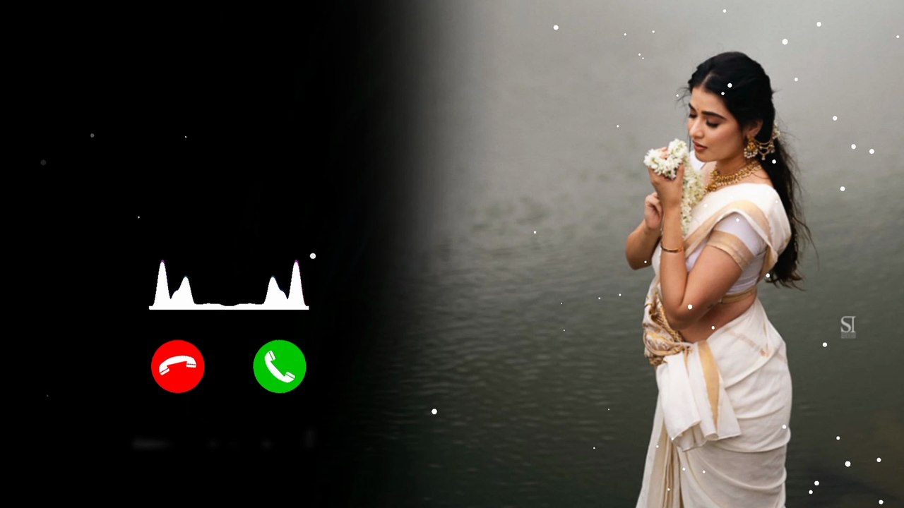 Best Ringtone 2026 / Hindi Ringtone / New Song Ringtone / Mobile Phone Ringtone / Love Ringtone